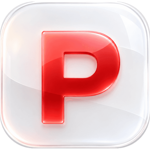 Petya English